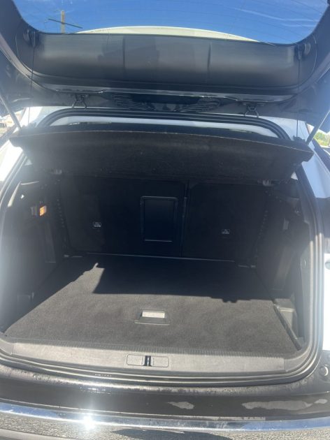 PEUGEOT 3008 - 2 1.5 BLUE HDI - 16V TURBO 2019