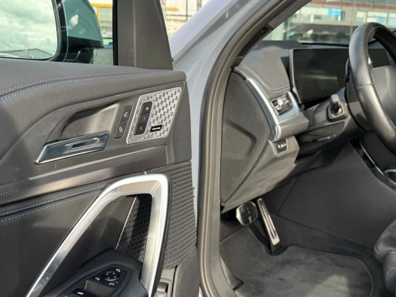 Bmw IX1 XDRIVE 30 M SPORT PANO ACC 