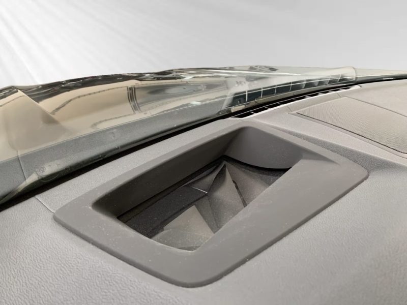Bmw IX3 M SPORT – 286CH • HUD • HARMAN KARDON • TOIT PANO • GARANTIE