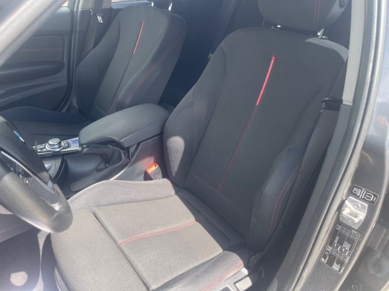 BMW SERIE 3 TOURING 320DA 184 SPORT  228MKM
