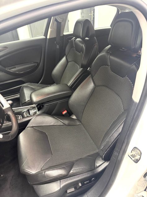 CITROEN C5 2.0 HDI 140 CV EXCLUSIVE 2015