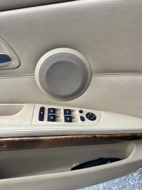 BMW. SERIE 3 325I PREMIERE BVA / 172 KM / Radar de recul / Paiement 4-10 fois possible