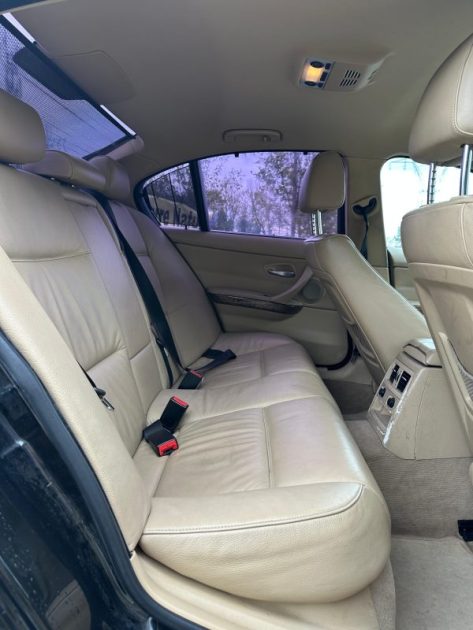 BMW. SERIE 3 325I PREMIERE BVA / 172 KM / Radar de recul / Paiement 4-10 fois possible