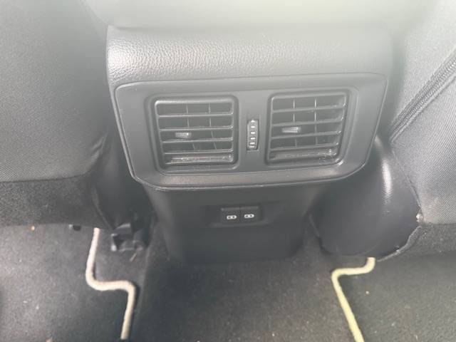 TOYOTA RAV4 2.5 HYBRIDE 218CH DYNAMIC DYNAMIC 2022
