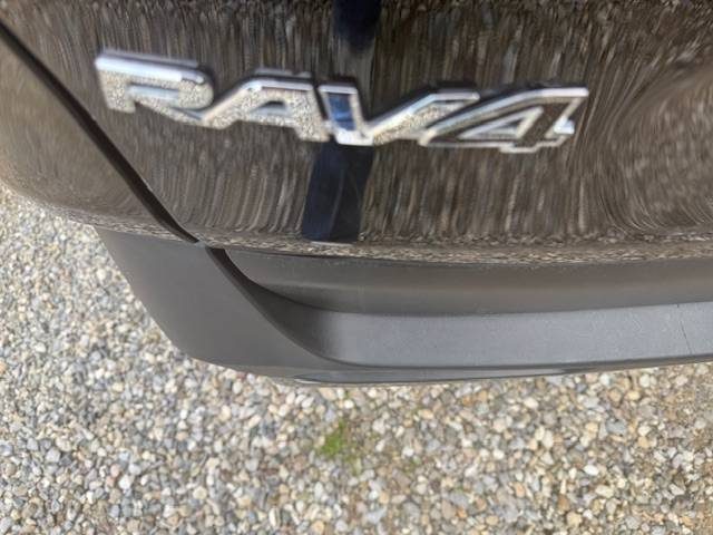 TOYOTA RAV4 2.5 HYBRIDE 218CH DYNAMIC DYNAMIC 2022