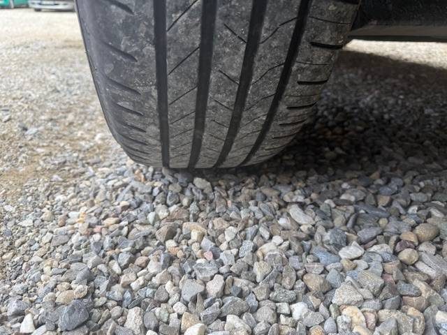 TOYOTA RAV4 2.5 HYBRIDE 218CH DYNAMIC DYNAMIC 2022