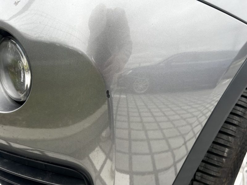 BMW X3 20D - 190CH - LOUNGE PLUS - 2015 - 181000 km - Camera 360 - Sieges Cuir - Toit Ouvrant
