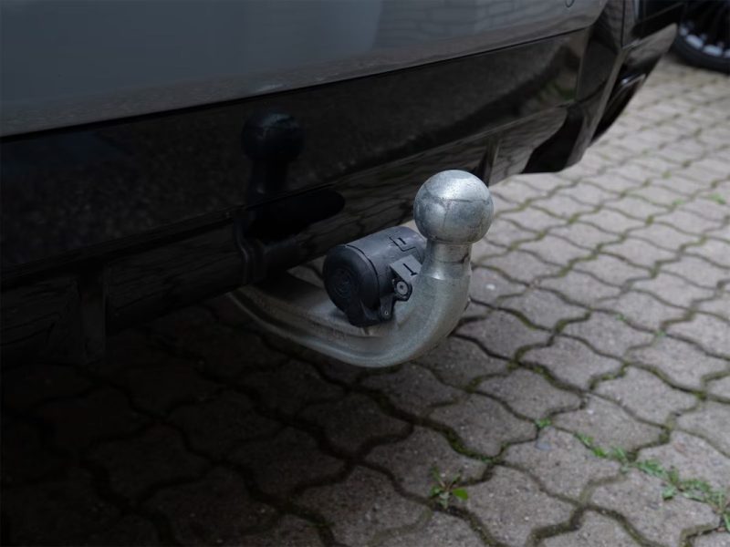 BMW X3 XDRIVE30D / PANO / LASER / CAMÉRA 360 / ATTELAGE / M SPORT 2022