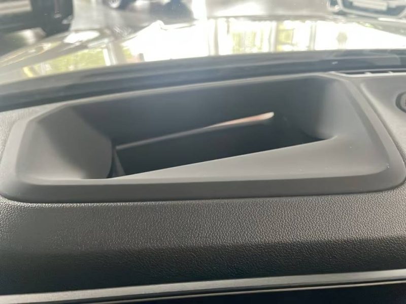 BMW M340D XDRIVE / PANO / H&K / ATTELAGE / M SPORT PRO 2025