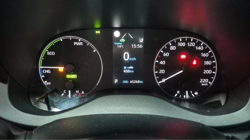 TOYOTA YARIS 4 BERLINE 116cv DYNAMIC BUSINESS 2022/1 ERE MAIN/TVA RECUPERABLE