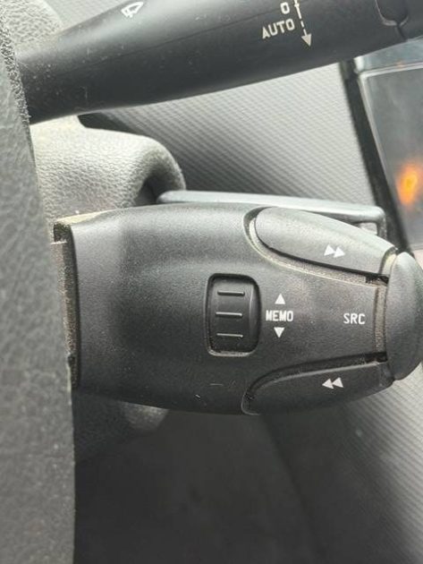 PEUGEOT 308 CAB 1.6 THP PREMIUN 2010 - 81 207Kms - Distrib ok - Premier Main - Suivit PEUGEOT