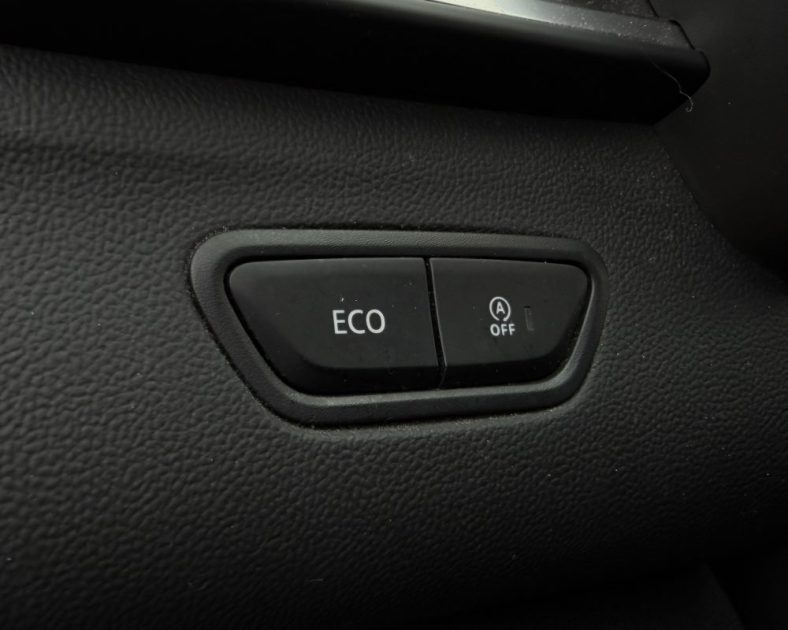 RENAULT KADJAR 1.2 TCE - ATTELLAGE - Parfait état -  130CH ENERGY LIFE 2018
