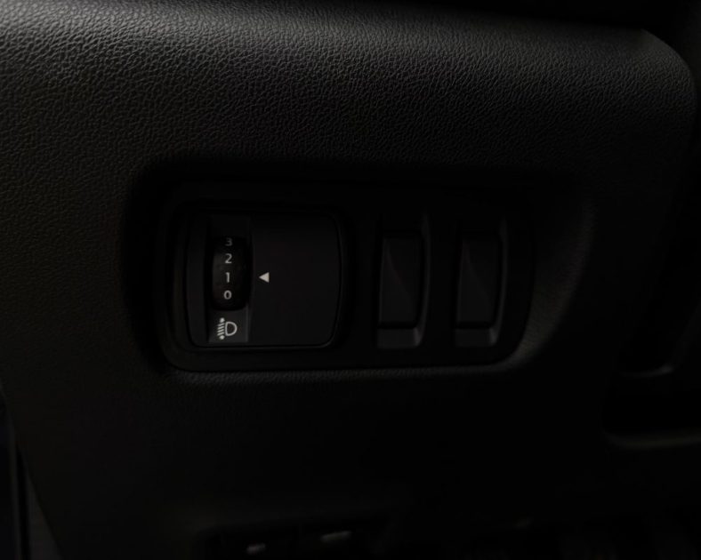 RENAULT KADJAR 1.2 TCE - ATTELLAGE - Parfait état -  130CH ENERGY LIFE 2018
