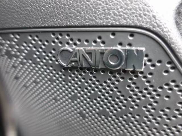 Skoda ENYAQ COUPE RS Lounge Maxx – Full options / Pano / 340ch ⚡