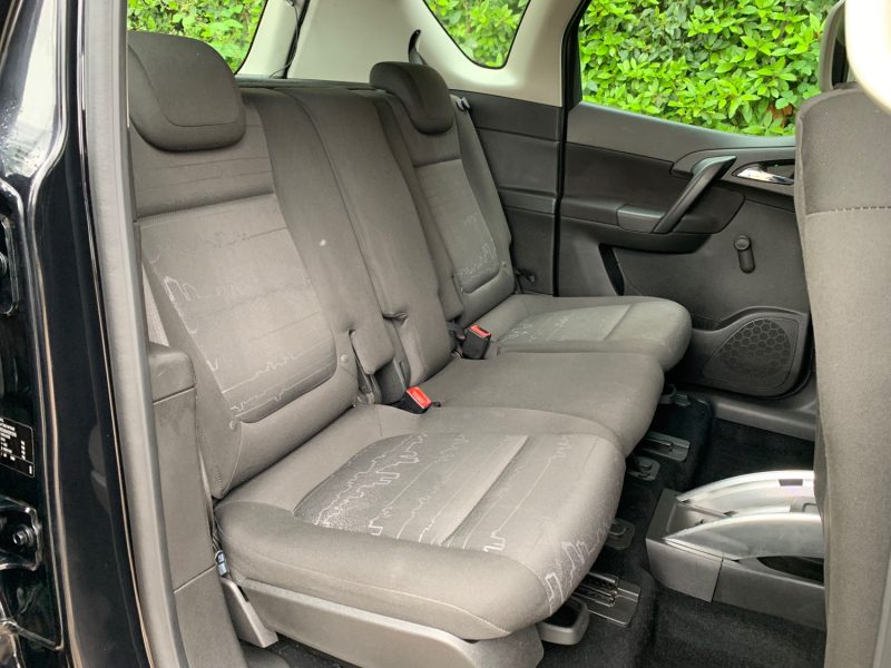 OPEL MERIVA 1.3 CDTI 75 ESSENTIA 2010