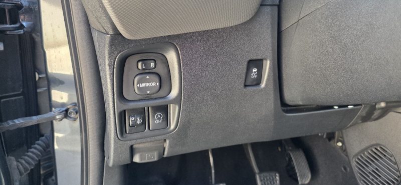 PEUGEOT 108 1.0 VTI 72CV STYLE ( MOTEUR À CHAINE !!! ) 2019