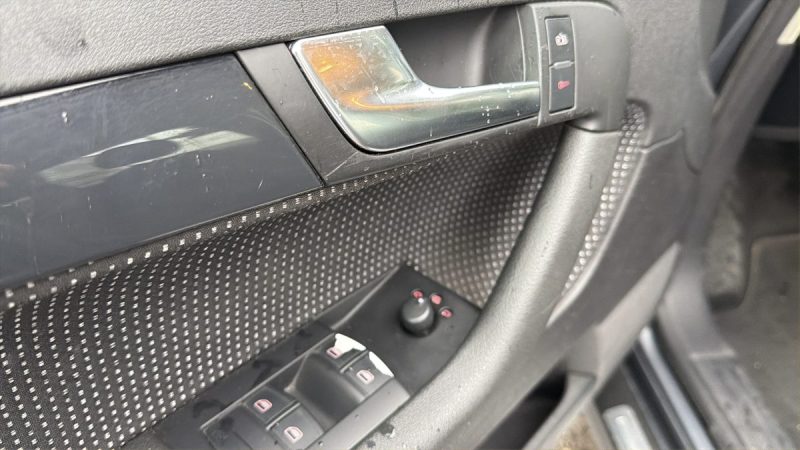 AUDI A3 SPORTBACK 1,9L TDI 105 CV / Paiement 4X ou 10X Possible