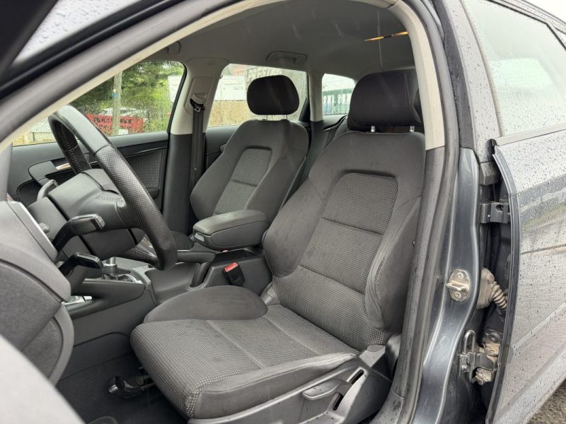 AUDI A3 SPORTBACK 1,9L TDI 105 CV / Paiement 4X ou 10X Possible