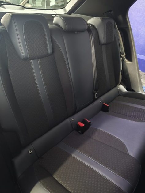 PEUGEOT 2008 II 1.5 BLUEHDI 100Cv ALLURE 2020