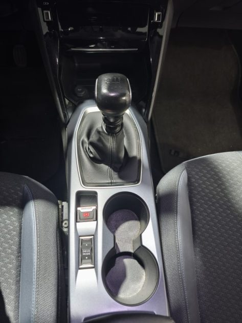 PEUGEOT 2008 II 1.5 BLUEHDI 100Cv ALLURE 2020