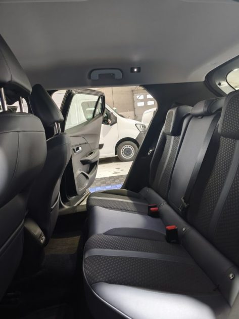 PEUGEOT 2008 II 1.5 BLUEHDI 100Cv ALLURE 2020