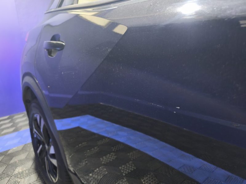 PEUGEOT 2008 II 1.5 BLUEHDI 100Cv ALLURE 2020