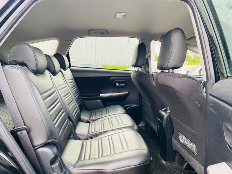 TOYOTA PRIUS + 1.8 HYBRID 136h DYNAMIC BUSINESS