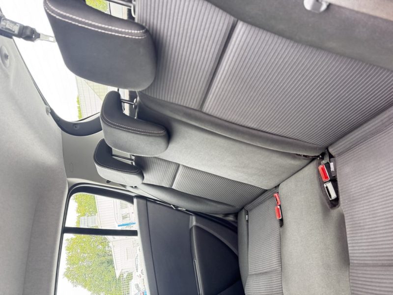 RENAULT CLIO III TOMTOM LIVE 1.2 16V 2012