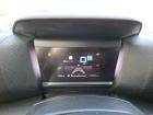 CITROEN C4 BLUEHDI 130CH S&S PACK EAT8 2022