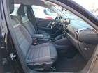 CITROEN C4 BLUEHDI 130CH S&S PACK EAT8 2022