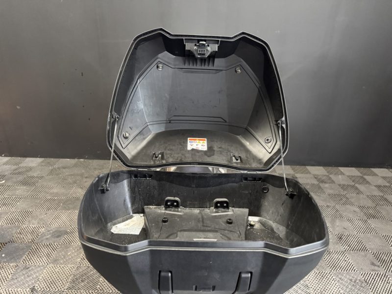 HONDA FORZA 750 de 2022