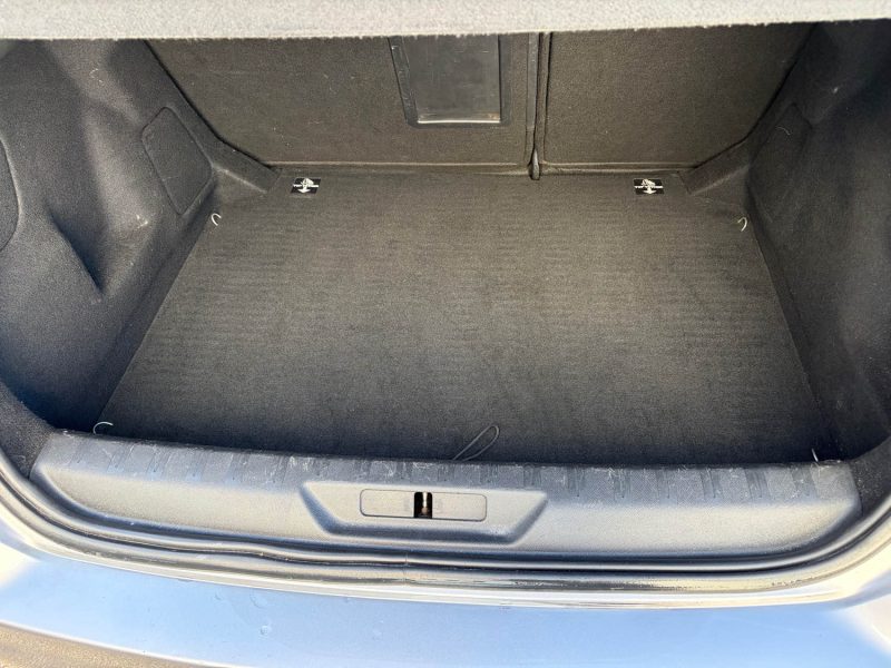 PEUGEOT 308 II 1.6 BLUEHDI 120CH FÉLINE