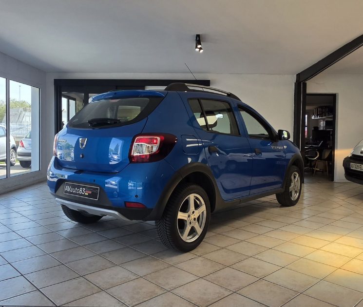 1.5dci 90cv Prestige - Garantie 12mois  ou 15.000km - Carnet d'Entretien -Distribution Neuve - CT OK