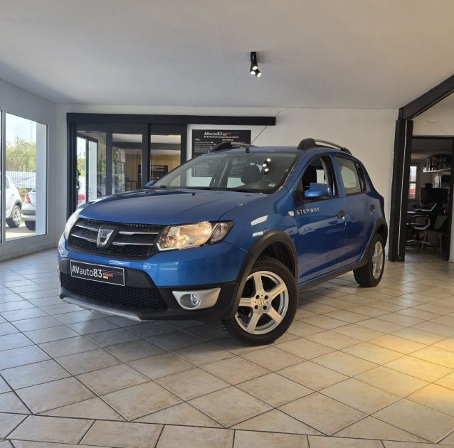 1.5dci 90cv Prestige - Garantie 12mois  ou 15.000km - Carnet d'Entretien -Distribution Neuve - CT OK