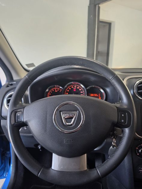 1.5dci 90cv Prestige - Garantie 12mois  ou 15.000km - Carnet d'Entretien -Distribution Neuve - CT OK