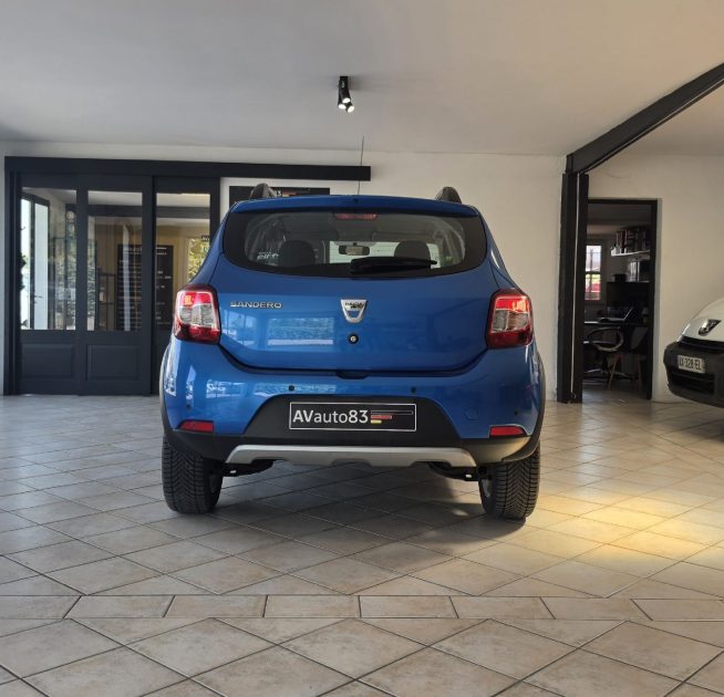 1.5dci 90cv Prestige - Garantie 12mois  ou 15.000km - Carnet d'Entretien -Distribution Neuve - CT OK
