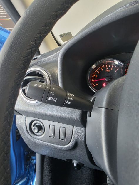 1.5dci 90cv Prestige - Garantie 12mois  ou 15.000km - Carnet d'Entretien -Distribution Neuve - CT OK