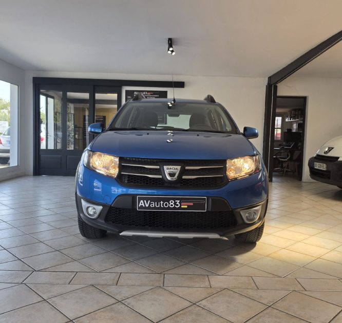 1.5dci 90cv Prestige - Garantie 12mois  ou 15.000km - Carnet d'Entretien -Distribution Neuve - CT OK