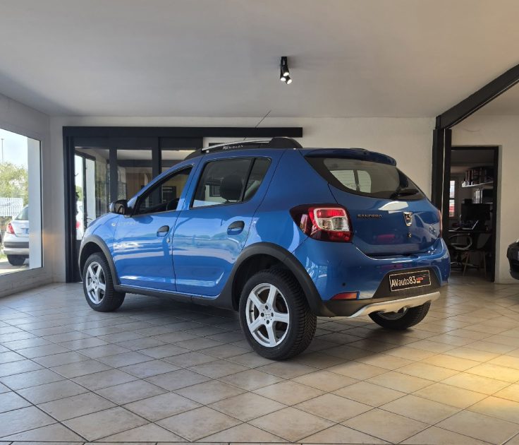 1.5dci 90cv Prestige - Garantie 12mois  ou 15.000km - Carnet d'Entretien -Distribution Neuve - CT OK