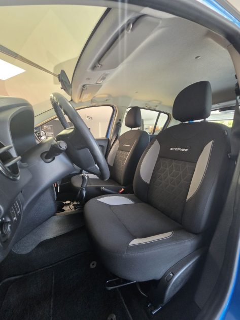 1.5dci 90cv Prestige - Garantie 12mois  ou 15.000km - Carnet d'Entretien -Distribution Neuve - CT OK