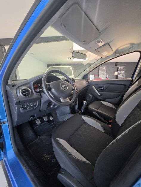 1.5dci 90cv Prestige - Garantie 12mois  ou 15.000km - Carnet d'Entretien -Distribution Neuve - CT OK