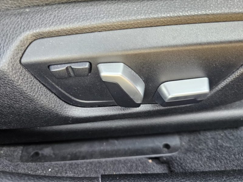 B.M.W. SERIE 1 M 140I / Xdrive / BA / Garantie 12 mois 