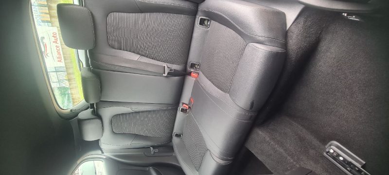 MERCEDES Classe A 160 - 1.3 Style Line 109ch essence
