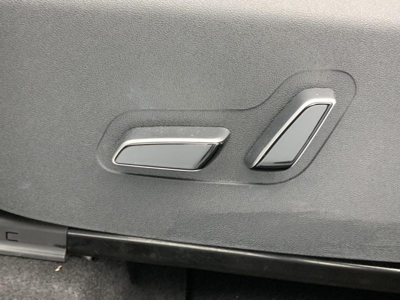 BYD DOLPHIN SURF  43.2 KWH 156 CH COMFORT AUTONOMIE 460 2025