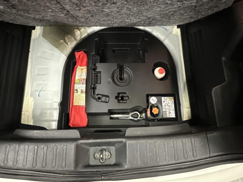 NISSAN JUKE 1.5 DCI 110CH N-CONNECTA - Très bon état - Garantie 6 mois - CT vierge - 