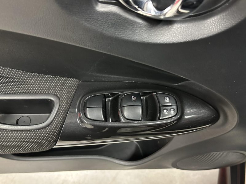 NISSAN JUKE 1.5 DCI 110CH N-CONNECTA - Très bon état - Garantie 6 mois - CT vierge - 