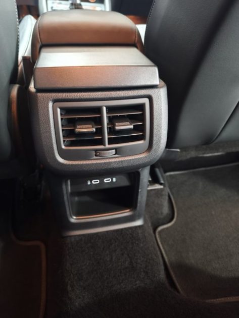 SEAT ATECA 2.0 TDI 150Cv  STYLE DSG7 2023