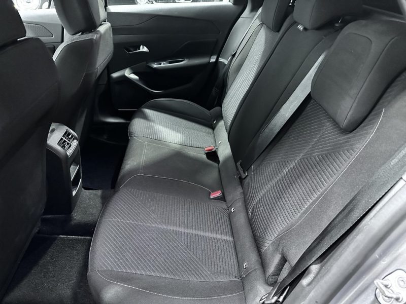 PEUGEOT 308 SW 1.5 BLUEHDI 130CV ACTIVE PACK 