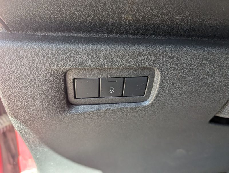 Citroen c3 ii 82ch feel edition gps/apple car play crit'air 1 garantie 12 mois 2eme main