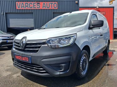 RENAULT EXPRESS VAN  1.5 DCI 95 CV TVA RECUPERABLE  